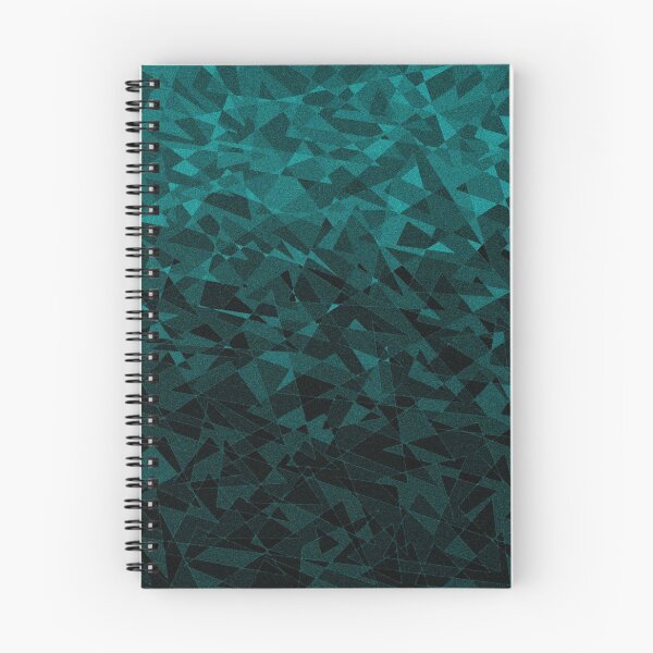 Item preview, No. 63 designed and sold by hannzoll.