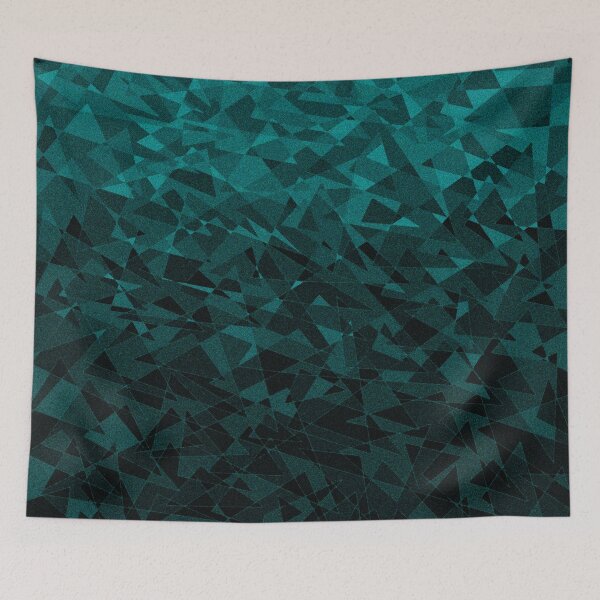 Item preview, No. 63 designed and sold by hannzoll.