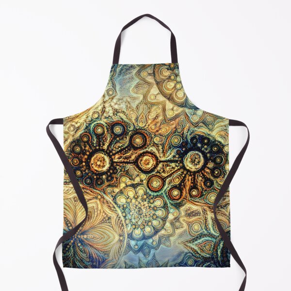 Item preview, Waylands Smithy, England - August 29, 2009 - M designed and sold by HoshiKara.