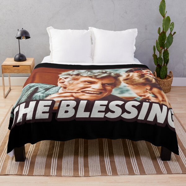 Item preview, Uncle Lewis “The Blessing” - Christmas Vacation  designed and sold by Cuttintees.