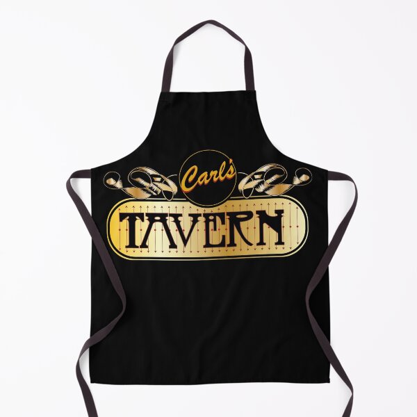 Item preview, Carl's designed and sold by Sqndesigns.