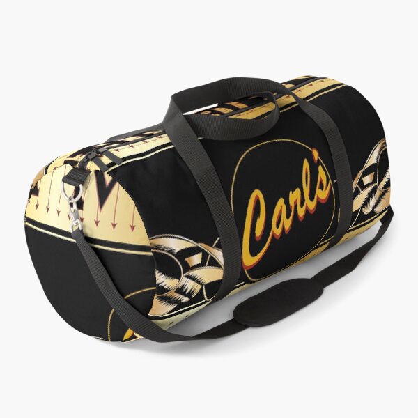 Item preview, Carl's designed and sold by Sqndesigns.