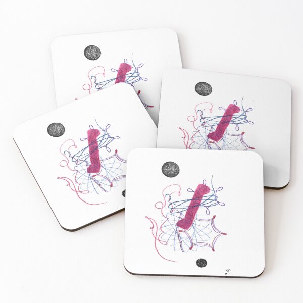 Item preview, A microcosmos designed and sold by artSMG.