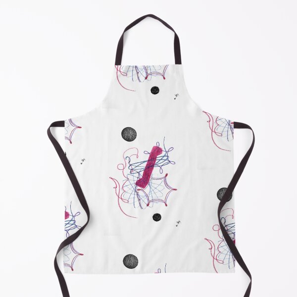 Item preview, A microcosmos designed and sold by artSMG.