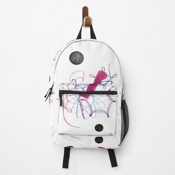 Item preview, A microcosmos designed and sold by artSMG.