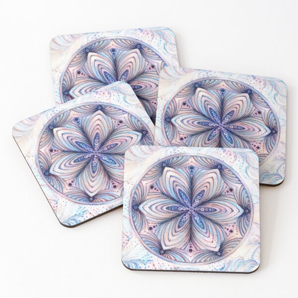 Item preview, Tsuru designed and sold by HoshiKara.