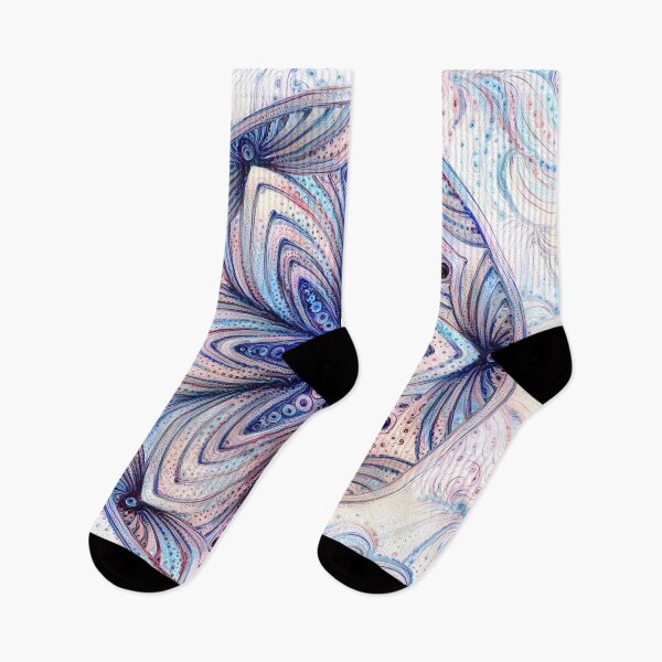 Item preview, Tsuru designed and sold by HoshiKara.