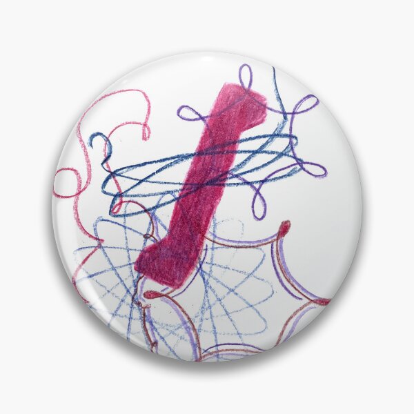 Item preview, A microcosmos designed and sold by artSMG.