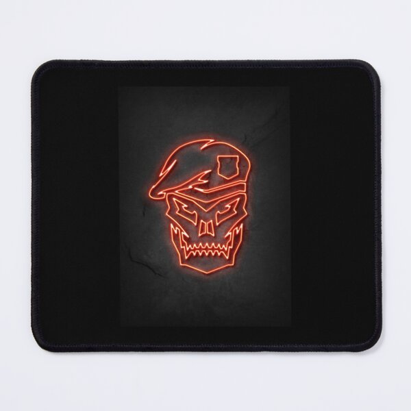 Item preview, black ops 4 designed and sold by wallpaperopo.