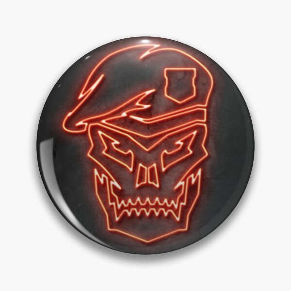 Item preview, black ops 4 designed and sold by wallpaperopo.