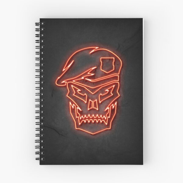 Item preview, black ops 4 designed and sold by wallpaperopo.