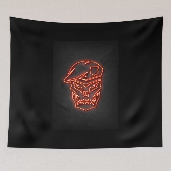Item preview, black ops 4 designed and sold by wallpaperopo.