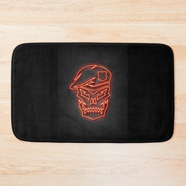 Item preview, black ops 4 designed and sold by wallpaperopo.