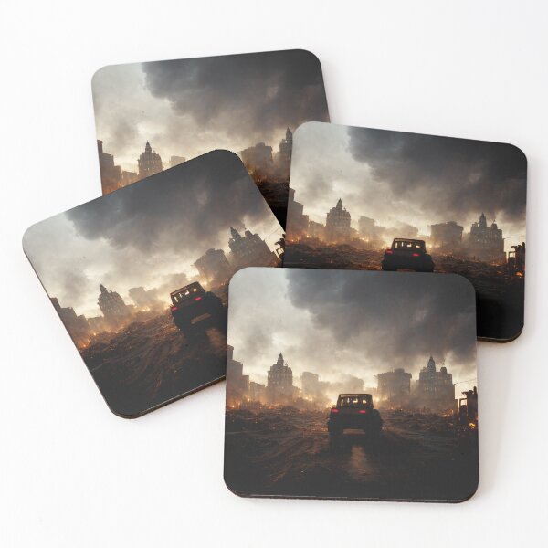 Item preview, If they can survive designed and sold by dreampus.