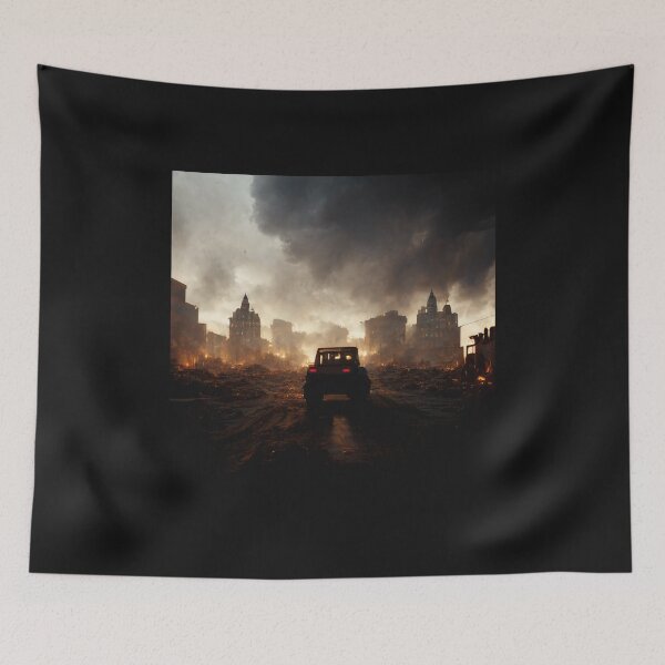 Item preview, If they can survive designed and sold by dreampus.