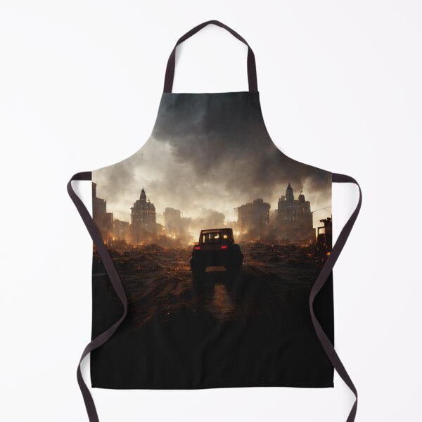 Item preview, If they can survive designed and sold by dreampus.