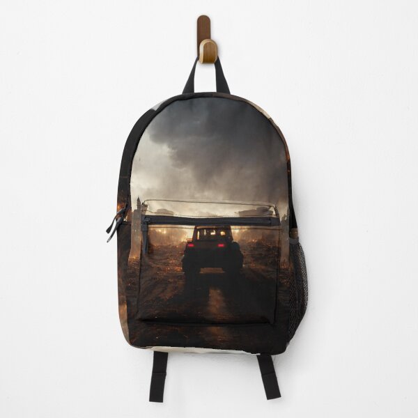 Item preview, If they can survive designed and sold by dreampus.