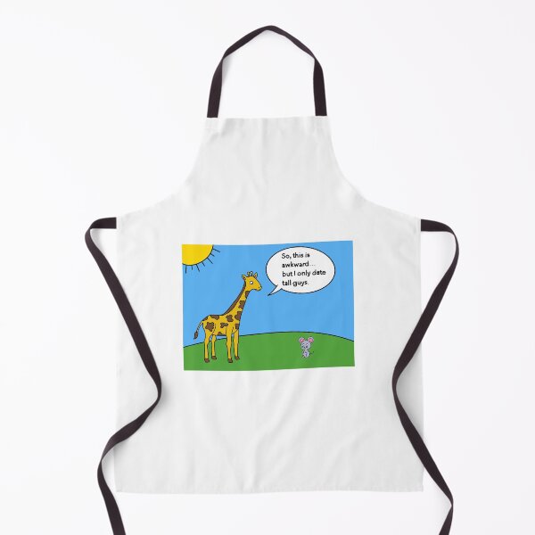Item preview, This is awkward designed and sold by angrystickergal.