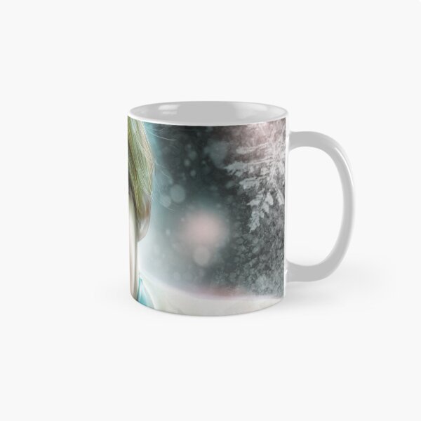 Item preview, Snow Series - Jhope designed and sold by pickiipackart.