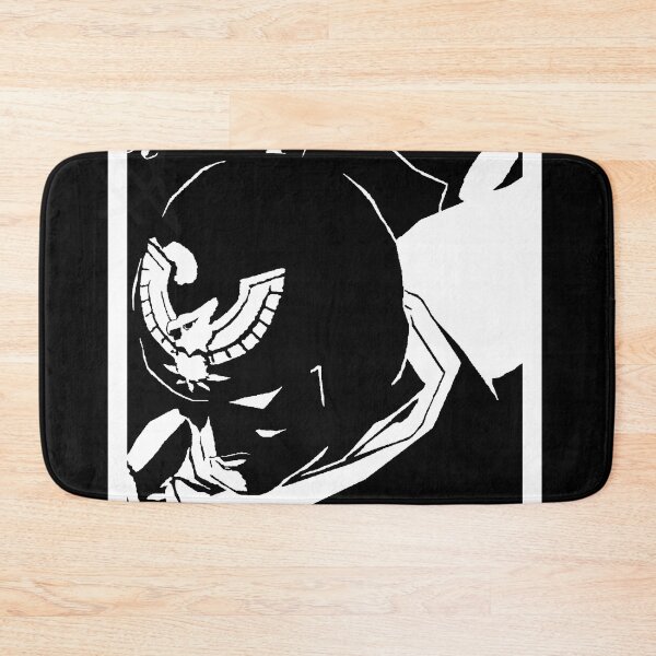 Item preview, 8VS - Obey Punch God - Large designed and sold by 8VibeStudios.
