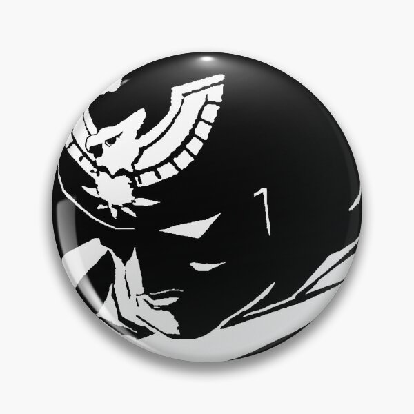 Item preview, 8VS - Obey Punch God - Large designed and sold by 8VibeStudios.