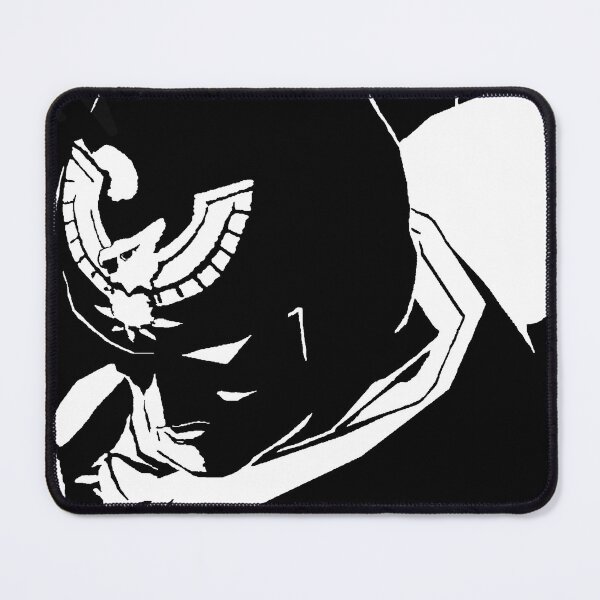 Item preview, 8VS - Obey Punch God - Large designed and sold by 8VibeStudios.