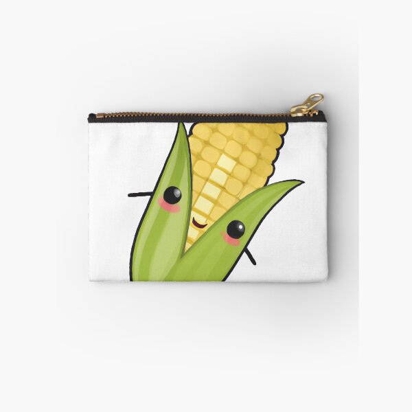Item preview, It's Corn! designed and sold by 16BitSushi.