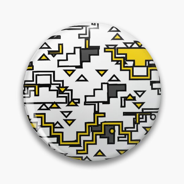 Item preview, Abstract Drawing Background Seamless designed and sold by jerriepaep0.