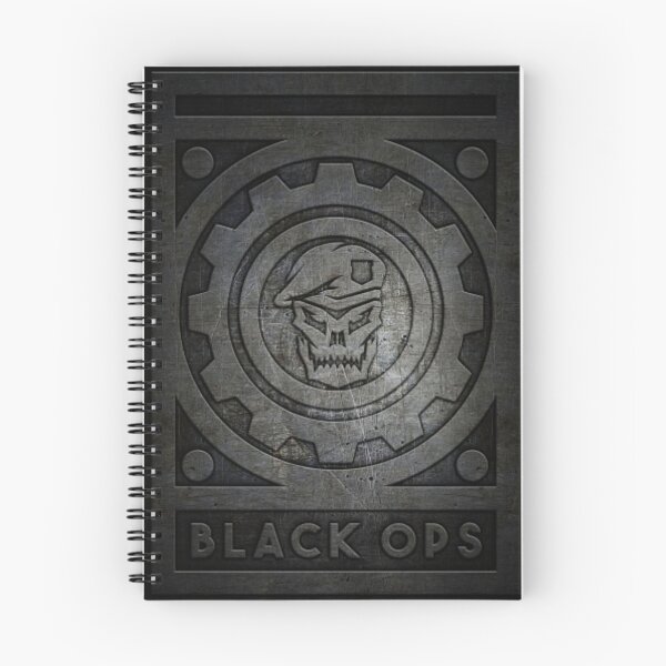 Item preview, black ops 4 designed and sold by wallpaperopo.