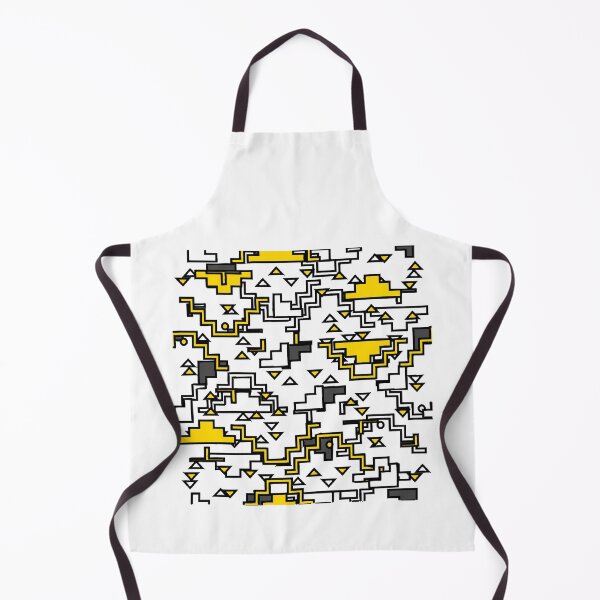 Item preview, Abstract Drawing Background Seamless designed and sold by jerriepaep0.