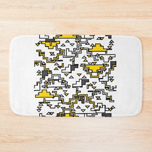 Item preview, Abstract Drawing Background Seamless designed and sold by jerriepaep0.