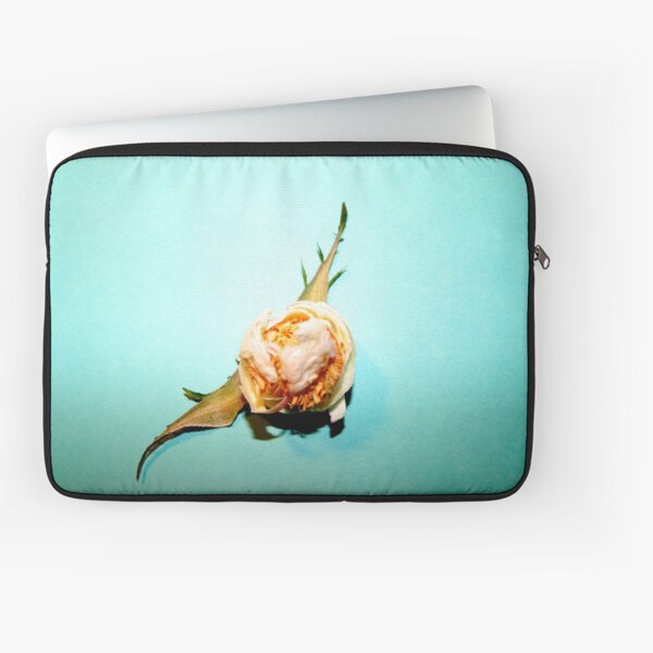 Item preview, Rosebud designed and sold by CecilieKaroline.