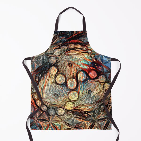 Item preview, Trottiscliffe, England - July 19, 1999 - A designed and sold by HoshiKara.