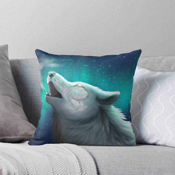 Item preview, Northern Lights designed and sold by SychWolf99.