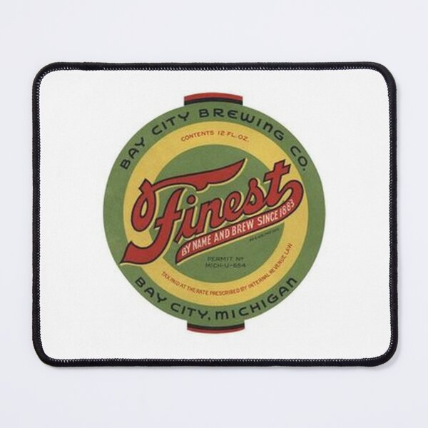 Item preview, Finest Beer designed and sold by uniquenostalgia.