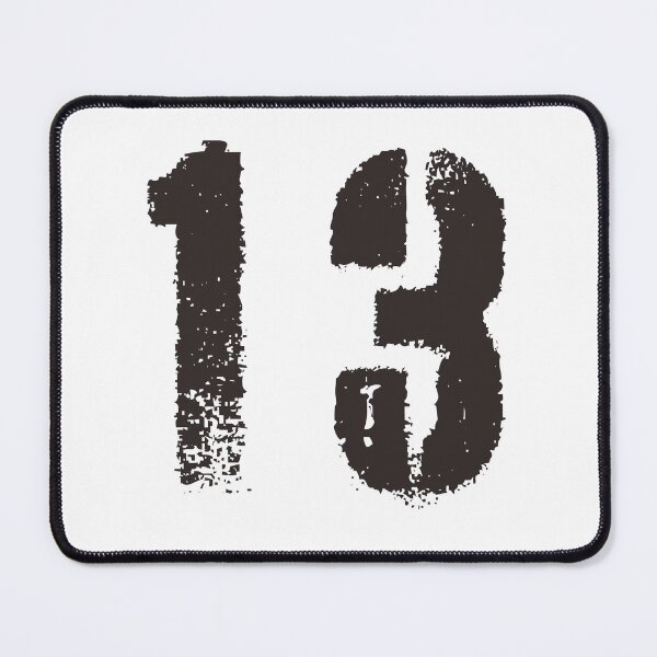 Item preview, 13 designed and sold by LP-Images.