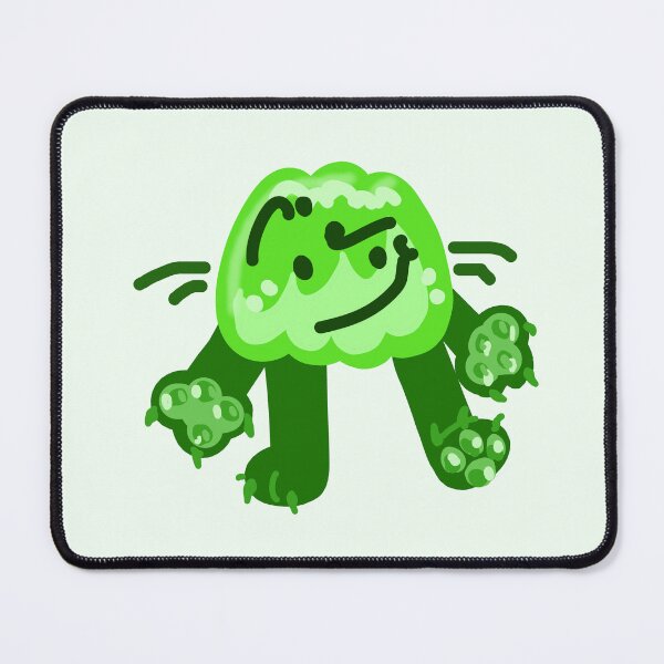 Item preview, BFB Gelatin designed and sold by LotusLair.