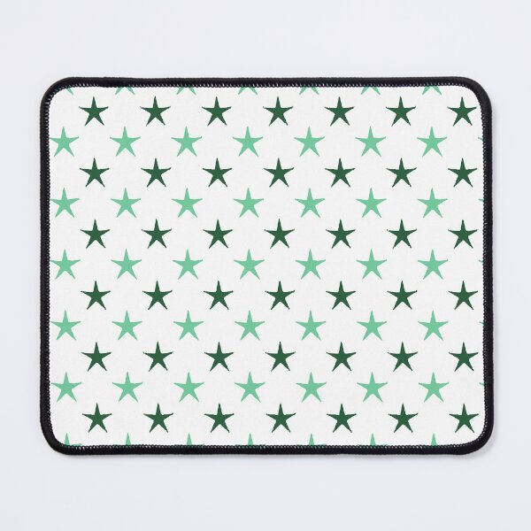 Item preview, Background Green designed and sold by jerriepaep0.
