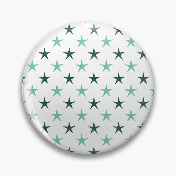 Item preview,  Background Green designed and sold by jerriepaep0.