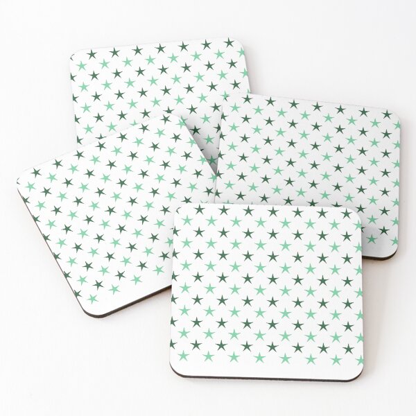 Item preview,  Background Green designed and sold by jerriepaep0.