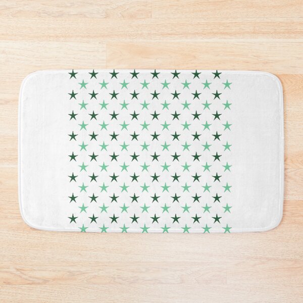Item preview,  Background Green designed and sold by jerriepaep0.