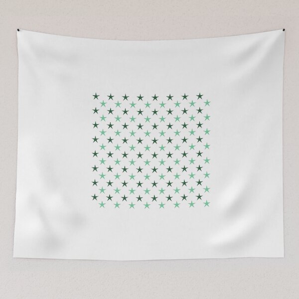 Item preview,  Background Green designed and sold by jerriepaep0.