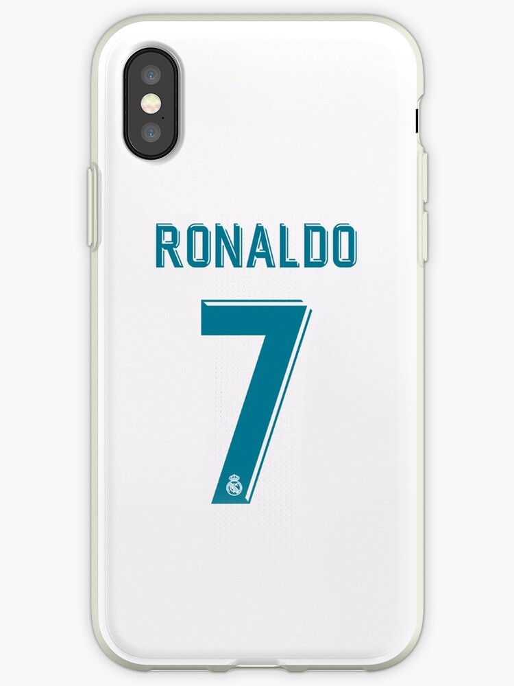 coque real madrid iphone xr coque real madrid iphone xr