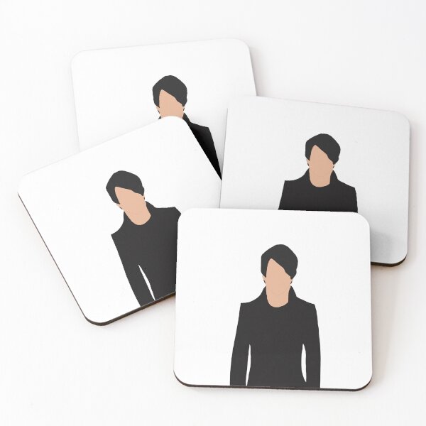 Item preview, El hombre de arena Morfeo designed and sold by lovehaleyxo.