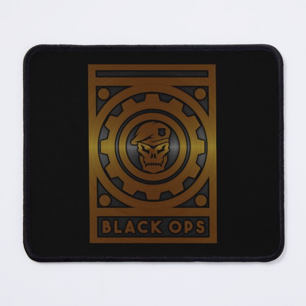 Item preview, black ops 4 designed and sold by wallpaperopo.