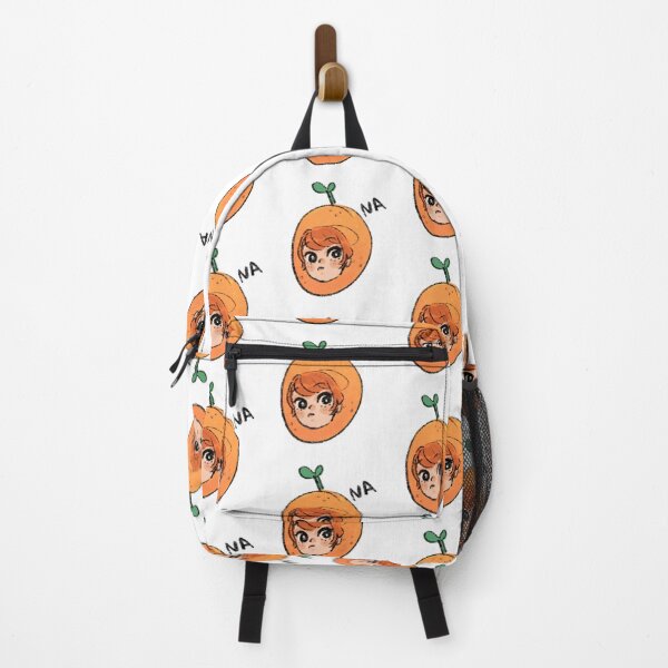 Item preview, Na designed and sold by DoUgHnUt-BoMb.
