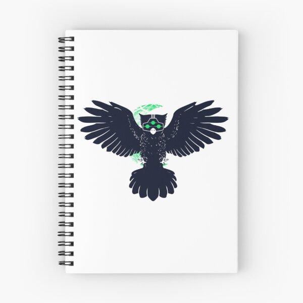 Item preview, black ops 4 designed and sold by wallpaperopo.
