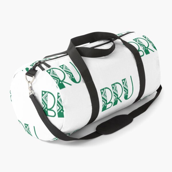 Item preview, Bru - Buddy - South Africa designed and sold by JourneyCreative.
