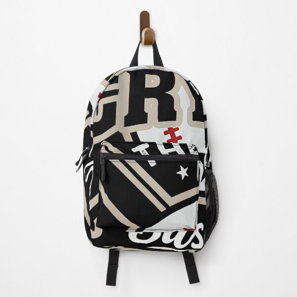 Item preview, There Is No Crying In Baseball designed and sold by MichelSorour.