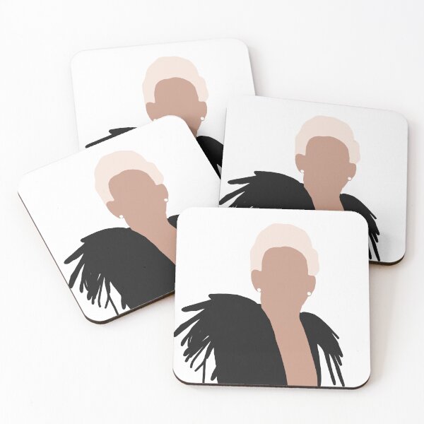 Item preview, El deseo del hombre de arena designed and sold by lovehaleyxo.